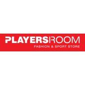 playersroom online vásárlás.